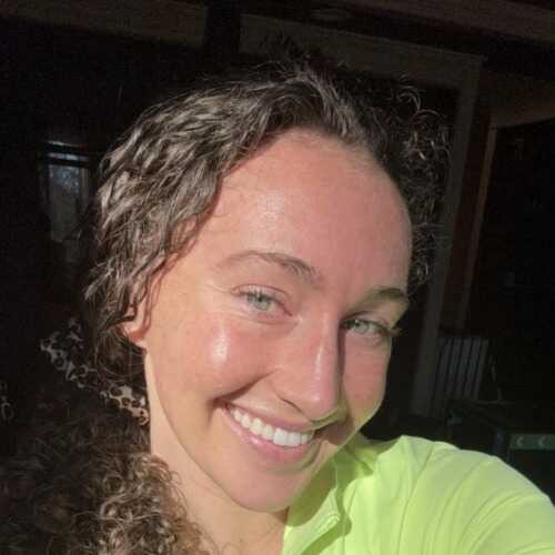 Karlye