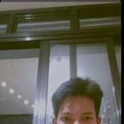 James2000