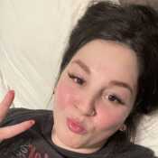 laylaa