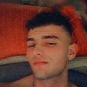 EtherealJoyfulgcijhb