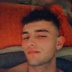 EtherealJoyfulgcijhb