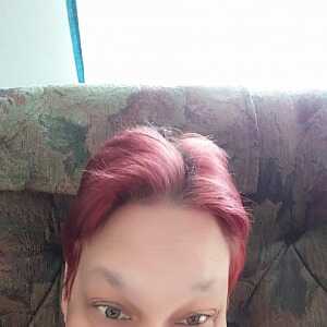 Rebecca490111