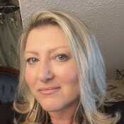 Denise 