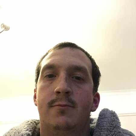 distilleddagger profile photo