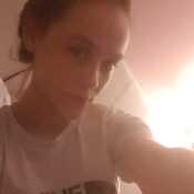 Shannon