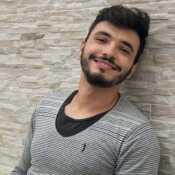 Diyar90