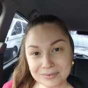 Samantha1