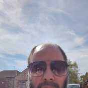 AuthenticCaregiver48cdb0