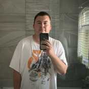 Starwarsfan27