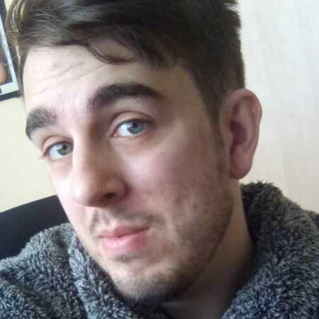 CharSoul profile photo