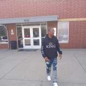 Lavelle71