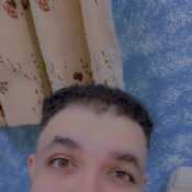 Yusif
