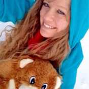 GenuineLover308f4f