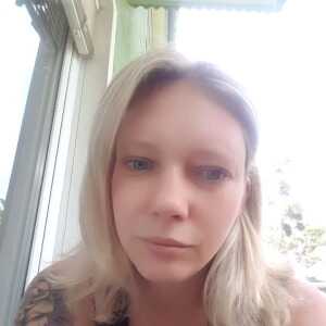 StunningSocialitefccjeg