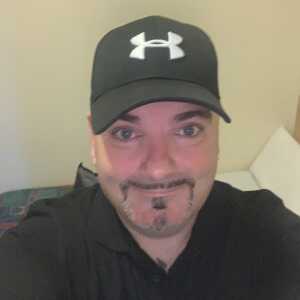 Davetrucker