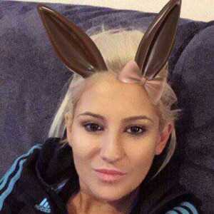 Bunnygirl360