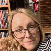 BraveCaregiver