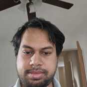 AurkawB