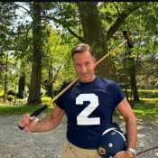 Arnold