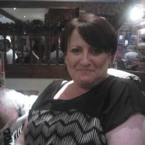 Sarah290853