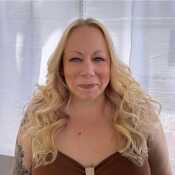 Lterri