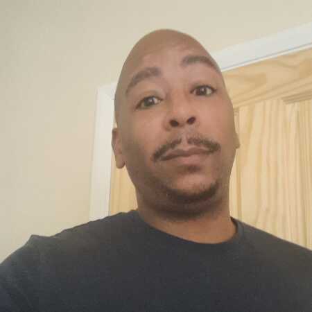 AtheGifted profile photo