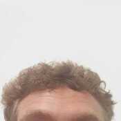 LUKE827