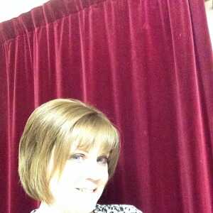 Jackie181569