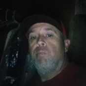 Nightwatch23