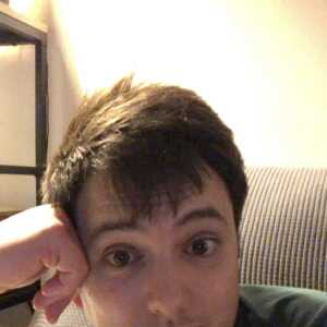 SexyGamer219d6f