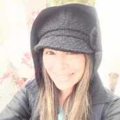 BoldTravelerbbaiii