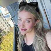 Jessyren