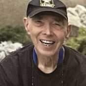 Jimbo