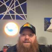 Anthonylove3455
