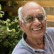 Munj