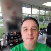 FunnyVolunteer5722ae