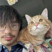 Catdad999