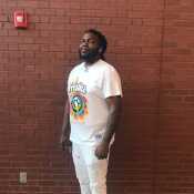 GreatnessShooter