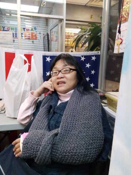 SassyTraveler profile photo