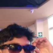 Matheo