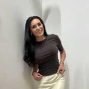 Jane