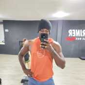 Afrolatino_coach