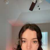 Alisastephens