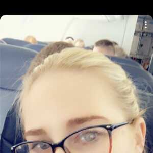 alisonNwales