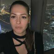 Rebecca73