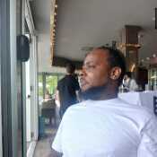 Kilo