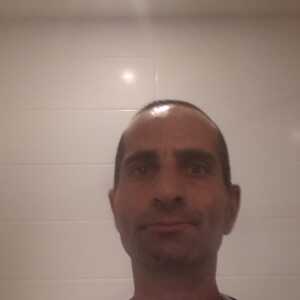 Pete308422