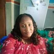 marysimonx1