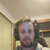 What's up