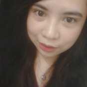 nayamiraflo869